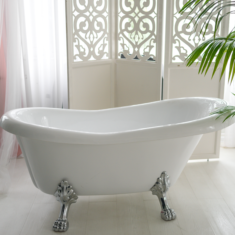 Bath Tub Coatings