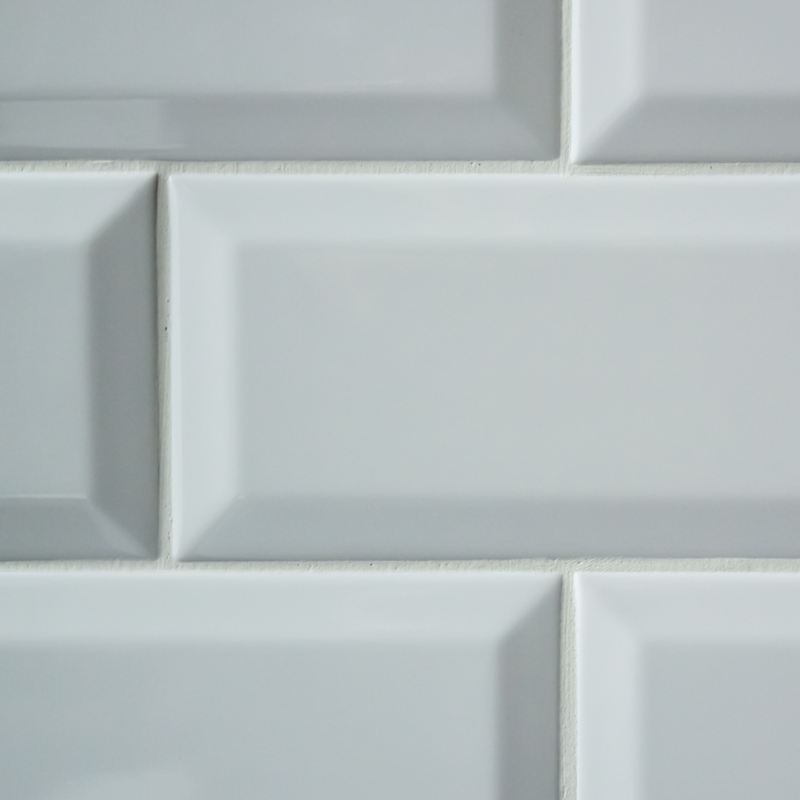 Tile