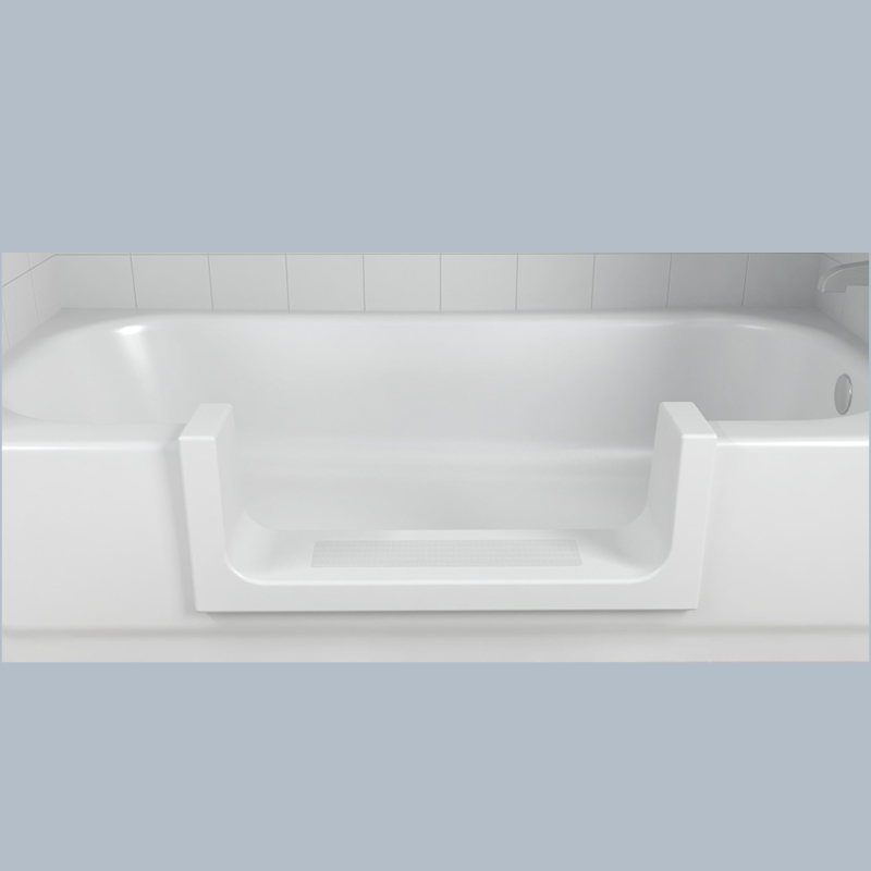 Accessories for refinishing coating systems