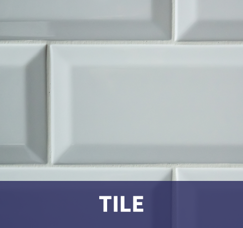 Tile Coatings