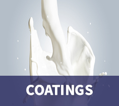 Resurfacing Coatings