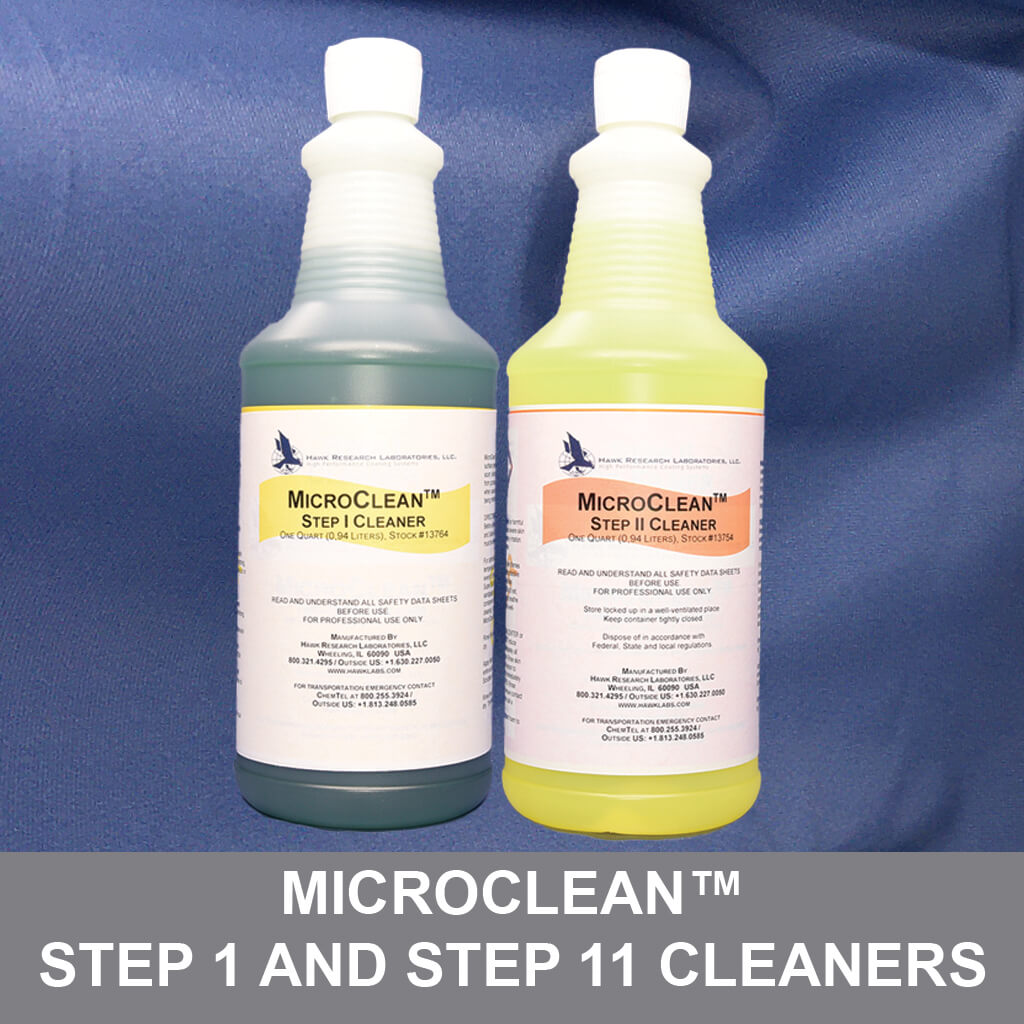 how to use drain cleaner